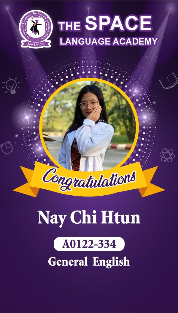Nay Chi Htun